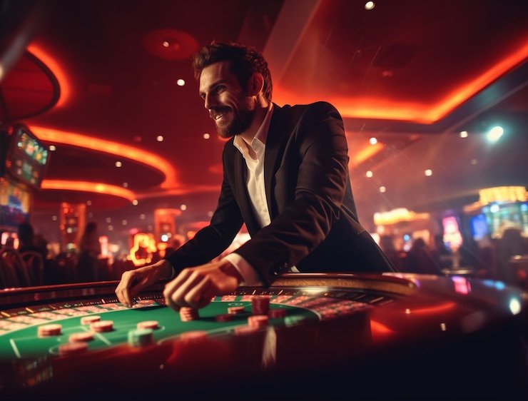 thor89 Dealer tables